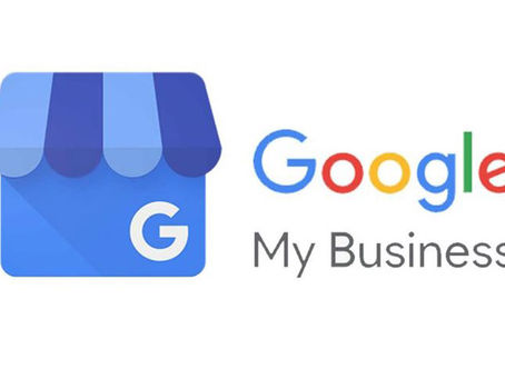 Optimize Your Google My Business Profile to Attract More Customers
