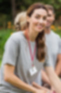 Community Support at Sport Life Wellness