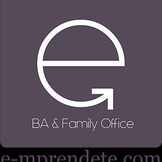 Writer: E-mprendete.com Business Angels&Family Office