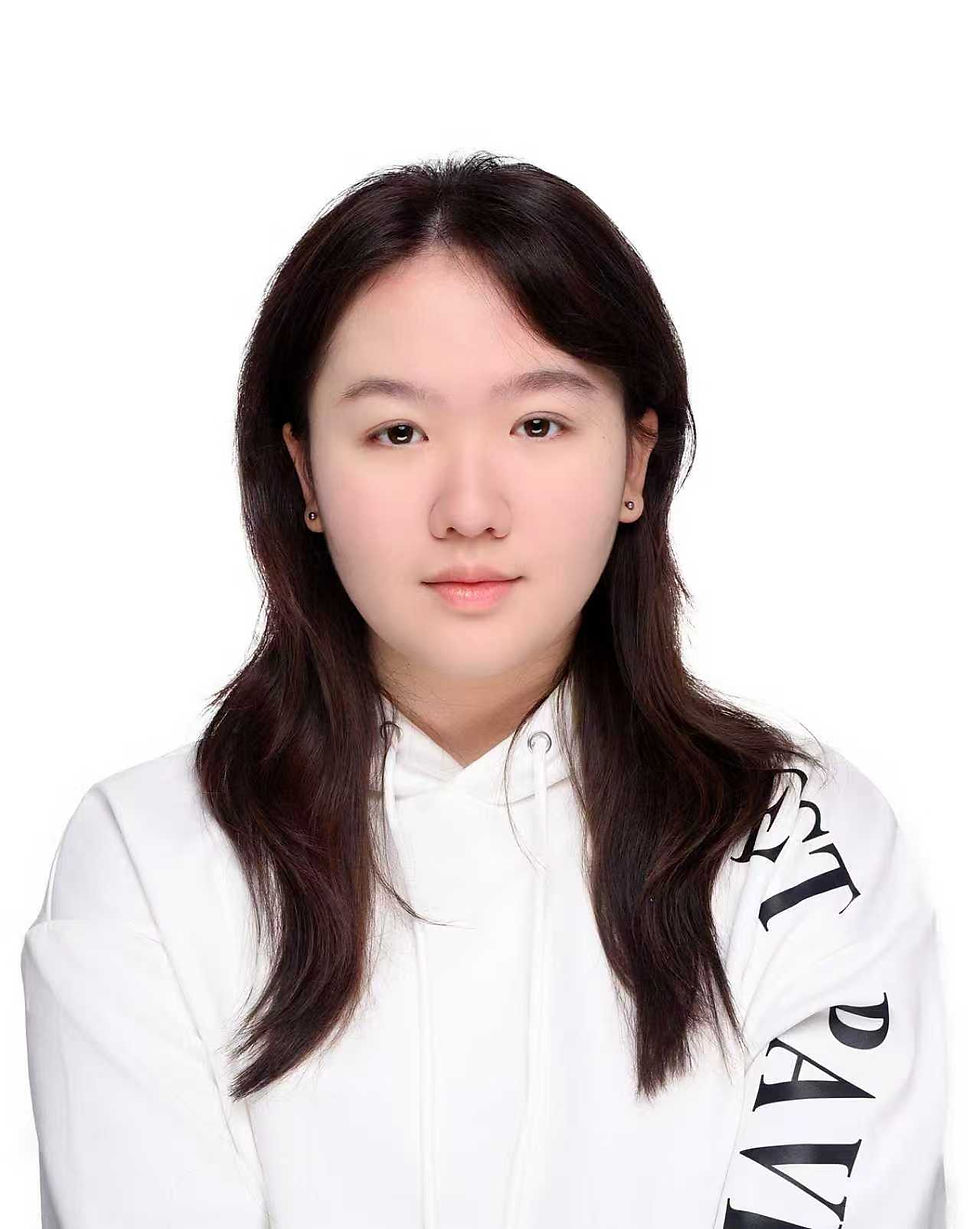 图片_20260919113223_34_17.jpg