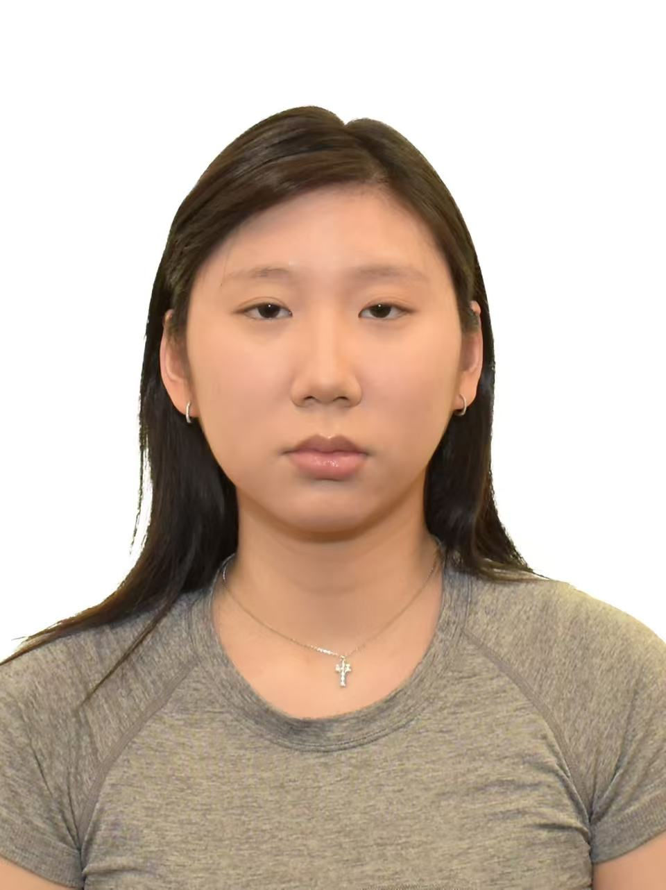 E12C6D4B76E52EADC71E667B7DA93AC7.png