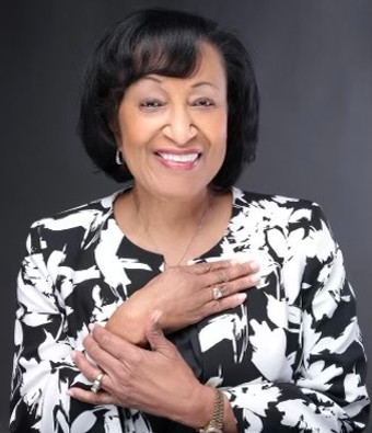 LOIS BLAKES.JPG