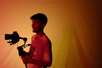 _IMG9186.jpg