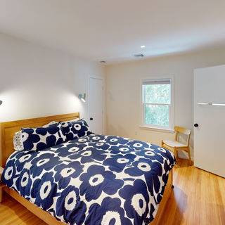 326-Clark-Rd-Bedroom(6).jpg
