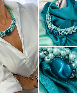 elegáns mentazöld.JPG