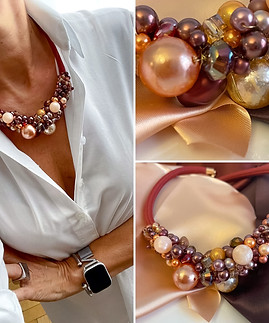 bronz és powder.JPG