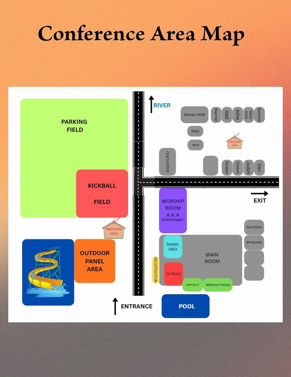 LASCYPAA XL Program_page-0005.jpg