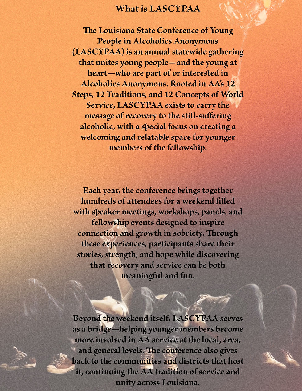 LASCYPAA XL Program_page-0002.jpg
