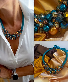 petrolkék arany.JPG