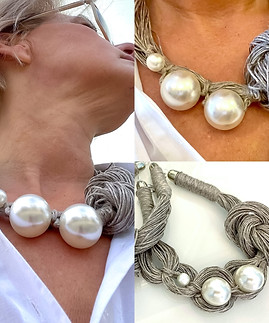 kötözött gyöngy.JPG