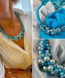 Turquoise bubble.jpg