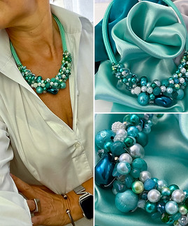 hűvös mentazöld.JPG