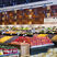 So here are some quick tips for shopping for food at the grocery story.   What and HOW to choose the