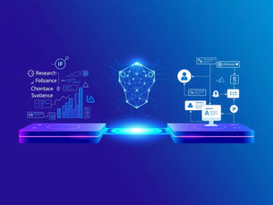 The Missing Layer Between Marketing Science and Marketing Automation