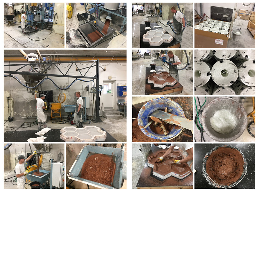 190605_PORTFOLIO9.jpg
