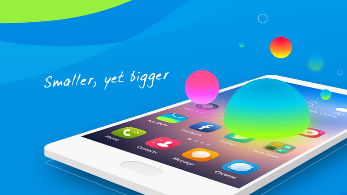 The Best Applications For Your Phone