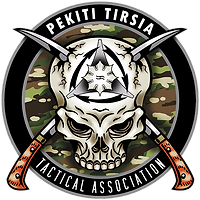 PTTA-LOGO500x500.png