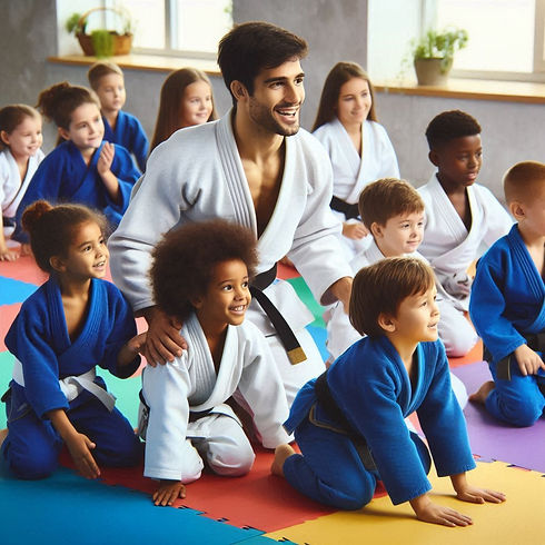 kids Brazilian Jiu-Jitsu class.png