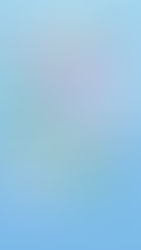 Launcher Integration accelerated phone