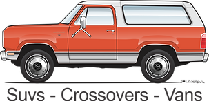 Dodge Suv.png