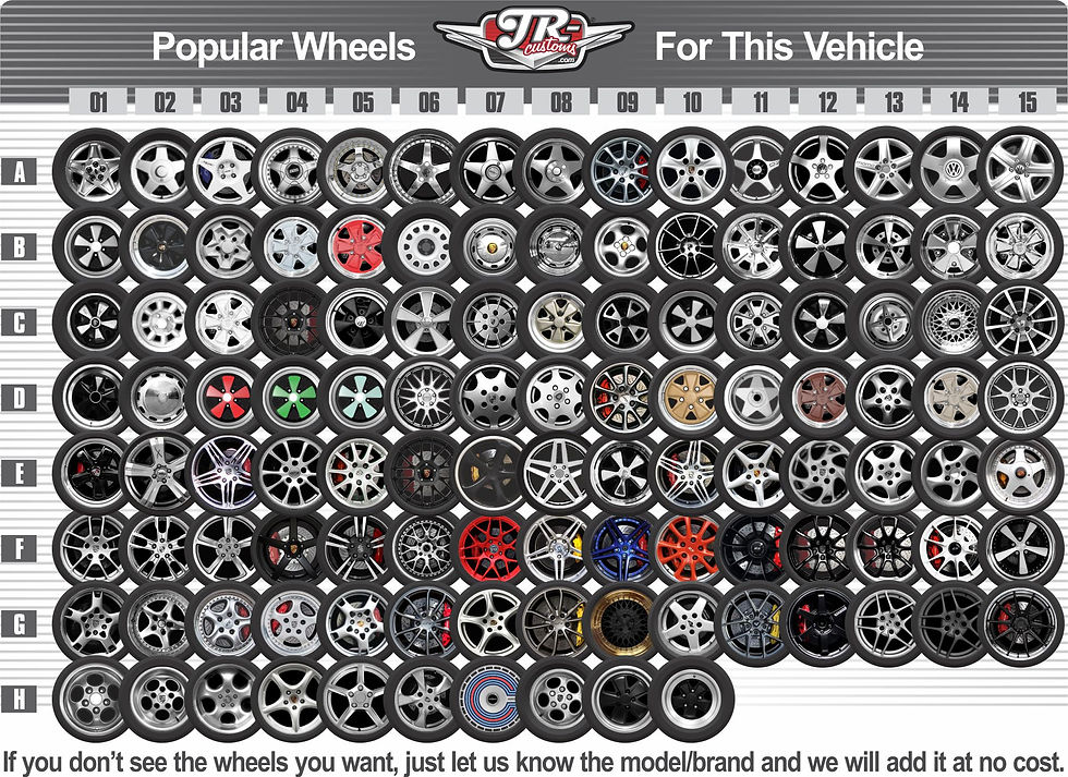 Thumbnail: 1998 1999 2000 01 Porsche 996 Cabriolet art for T-Shirt Hoodie Mug Sticker Print