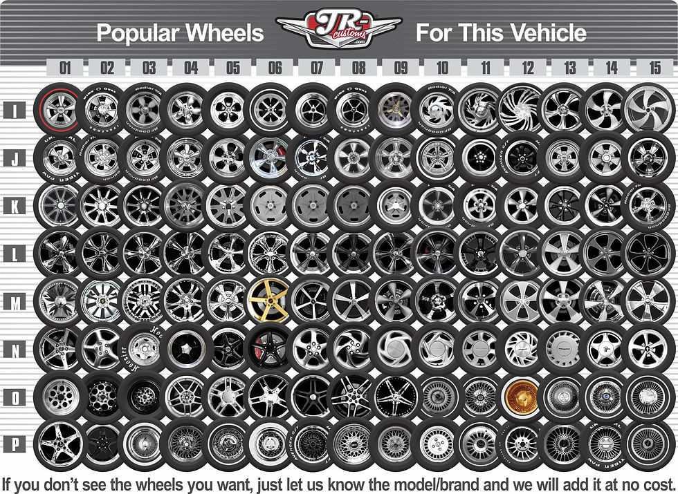 Thumbnail: 1972 73-1976 Lincoln Continental Mark IV 4 Art for T-Shirt Hoodie Mug Wall Print