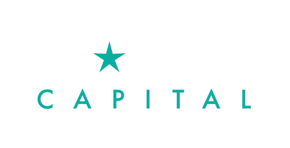 ICOGNE LOGO ON DARK.png