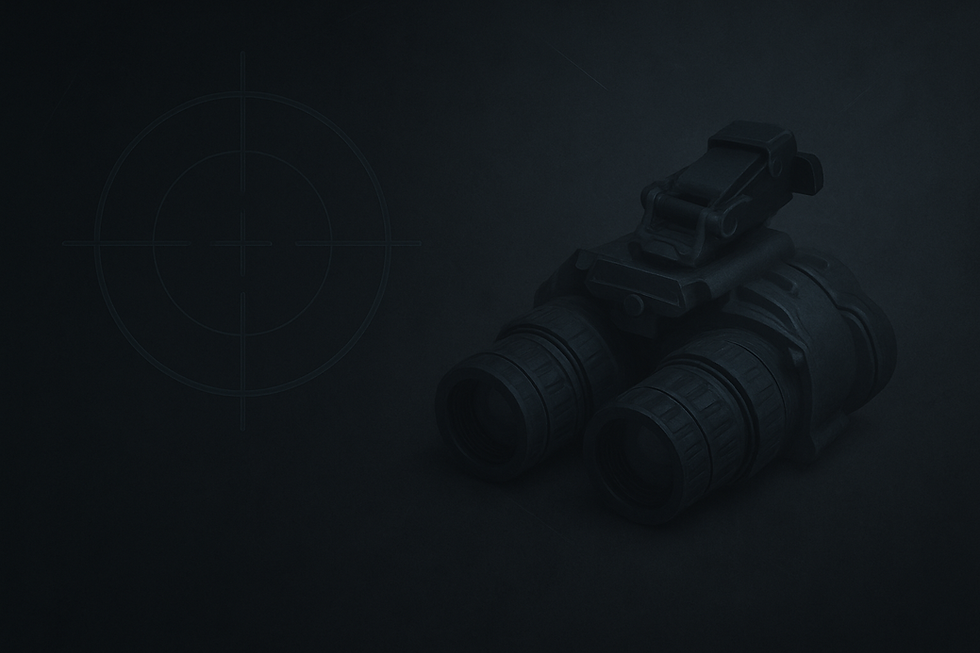 nvg background.png