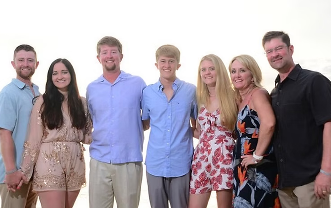 The Stantons.png