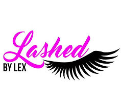 Home | Lashed by Lex