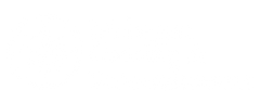 Logo-MGE-600w.png
