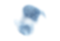efc46093542695.5ea47e7a3ed46 (1).gif