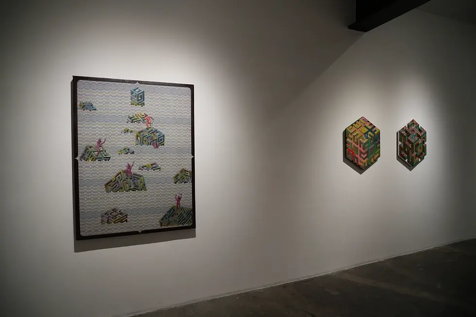 Art Cube-Daniel Aligaen-04.webp