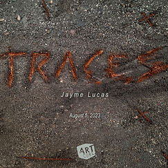 traces psd file 4.jpg