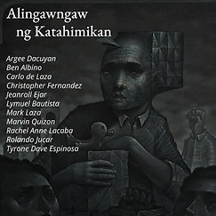 Groupshow - Alingawngaw - September 2025 poster 1.jpg
