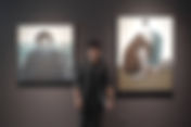 Mid-Career Crisis  | Art Cube Philippines