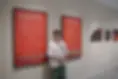 16.png