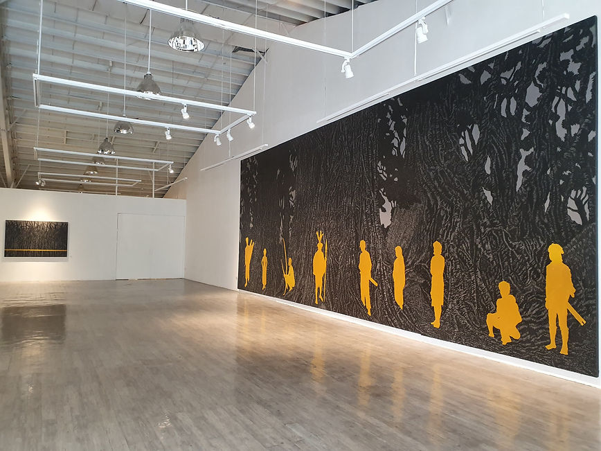 122744689_706891329962645_89968818926943