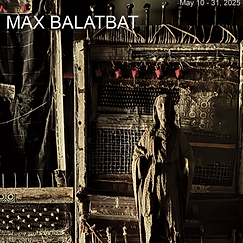 SAMPALATAYA by Max Balatbat - E-invite poster (Final).png