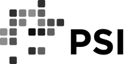 PSI_logo_2008.png