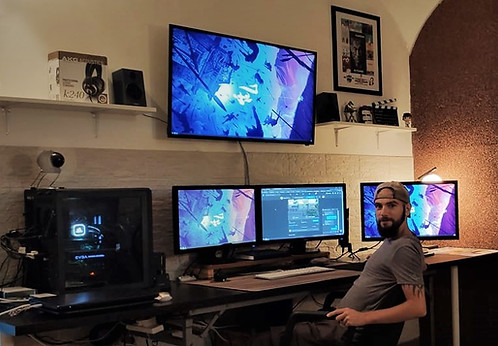 Work-station-02.jpg