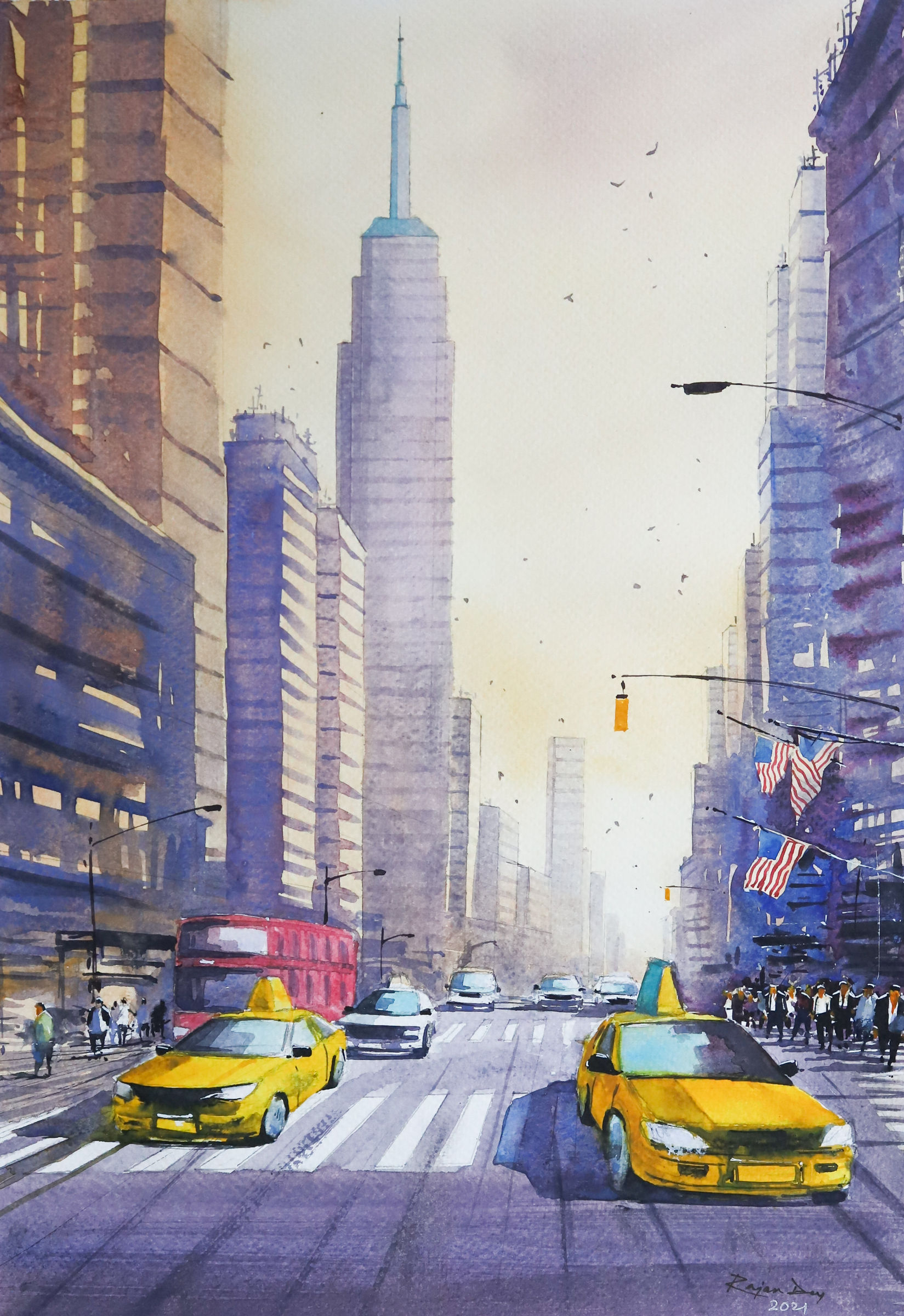 New York_2022_03 -A3