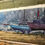 Thumbnail: Boat Series Special_15 - 11 x 7.5 Inch