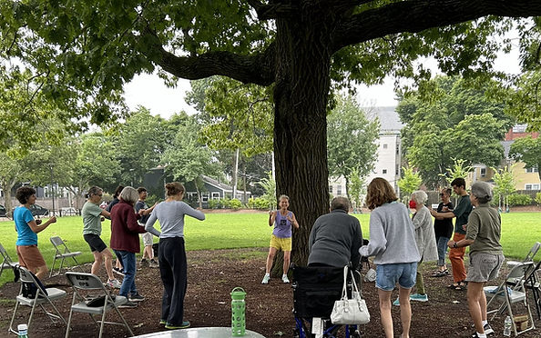 Lift Hands_cropped.JPEG