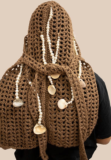 Waves Durag_edited.jpg