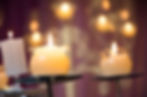 CASAMENTO -30.jpg