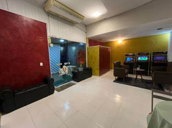 WhatsApp Image 2025-05-23 at 20.17.59