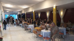 IMG_20241027_132325_162_LL