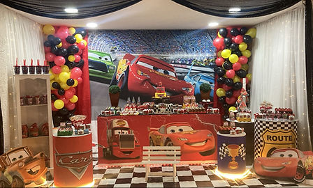 WhatsApp Image 2024-06-16 at 14.14.12.jpeg