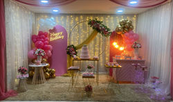 WhatsApp Image 2025-06-28 at 20.53.54